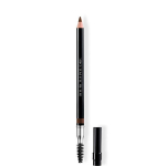 Antakių pie&scaron;tukas Sourcils Poudre Powder Eyebrow Pencil, 1,2 g