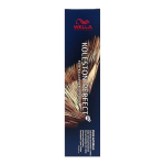 Ilgalaikiai plaukų dažai Wella Koleston Me+ N&ordm; 8/01, 60 ml
