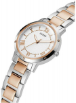 Moteri&scaron;kas laikrodis Guess GW0404L3