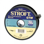 Monofilamentinis Valas STROFT GTM 25m 0.2mm