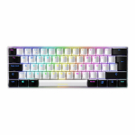 Sharkoon SGK50 S4