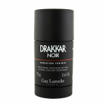 Dezodorantas tepamas Guy Laroche Drakkar Noir, 75 ml