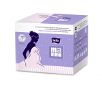 Rinkinys po gimdymo Bella Mamma, M/L dydis