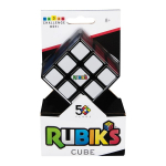 Rubiko kubas, 3x3