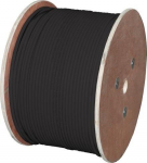 Alantec KIF6AOUTS500