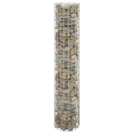 Gabiono lovelis 150cm
