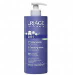 Drėkinantis ir maitinantis prauskilis URIAGE BABY LAVANTE, 500 ml
