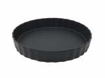 Porcelianinė kepimo forma, 25 cm