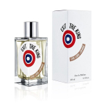 Kvapusis vanduo Etat Libre D'Orange Exit The King, 100ml