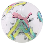 Futbolo kamuolys Puma Orbita 4 HYB, patvirtintas FIFA, 4 dydis
