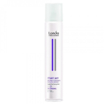 Stiprios fiksacijos plaukų lakas Londa Professional start off extra strong, 500 ml