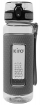 Gertuvė Kiro KI5045GR, 700 ml