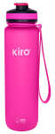 Gertuvė Kiro KI3032PN, 1000 ml