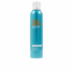 Pur&scaron;kiklis po deginimosi After Sun Piz Buin Instant Relief , 200 ml