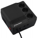 Power Walker POWERWALK AVR 1200 Power Walker Automati