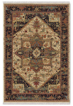 Kilimas Antique 200x290 cm