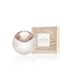 Tualetinis vanduo Bvlgari Aqva Divina EDT moterims 40 ml