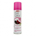 Titania avalynės dezodorantas , 200 ml