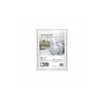 &Scaron;alta danga - geotekstilė Baltic Agro, 200 g/m&sup2;