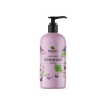 Natūralios orchidėjų trą&scaron;os, 400 ml