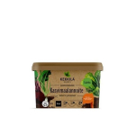 Organinės sodo trą&scaron;os Kekkila, 3L