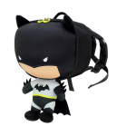 Kuprinė Ridaz Batman, 5l