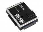 Media-Tech MT5100