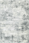 Kilimas Colorado 160x230 cm