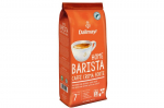 Dallmayr Home Barista Crema Forte 1kg, kavos pupelės