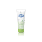 Kūno kremas vaikams Bebble Nappy Cream, 75 ml