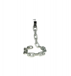 GRIFO GRANDINĖ TRAINING CHAIN PROUD