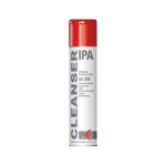 valiklis ipa 600ml microchip art.099