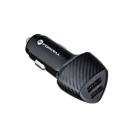 Forcell Carbon 447247