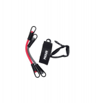 PASIPRIE&Scaron;INIMO GUMA PROUD LATERAL RESISTANCE BAND