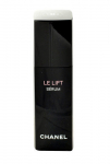 Veido serumas nuo rauk&scaron;lių Chanel Le Lift Firming 30 ml