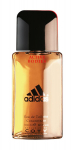 Tualetinis vanduo Adidas Active Bodies Concentrate EDT vyrams 100 ml