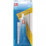 Klijai tekstilei Prym 968008