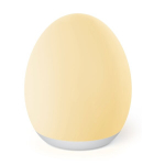 Vaiki&scaron;ka naktinė lempelė Vava VA-CL009 Pro