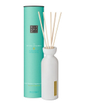 Namų kvapas su lazdelėmis Rituals The Ritual Of Karma, 70 ml
