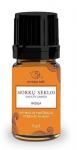 Eterinis aliejus Aroma Tale morkų sėklos, 10ml