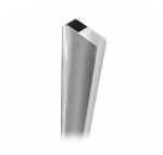 Kabinų ir durų prailginimo adapteris K7512