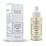 Serumas su Retinoliu veido odai Elaine Perine 30 ml