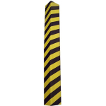 Mottez mink&scaron;ta kampų apsauga, 120cm