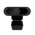 Interneto kamera Full HD B16 1080P