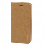 Telefono dėklas Vennus Book, - Samsung Galaxy A23