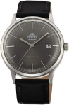 Vyri&scaron;kas laikrodis Orient Automatic FAC00000CA0
