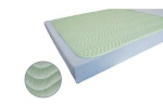 Absorbuojantis paklotas, 1 vnt.