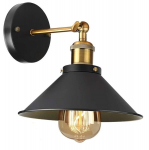 Sieninis &scaron;viestuvas G.LUX GT-260-D26-1A-BL LOFT-6