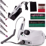 Maltec ND-2WH 65W