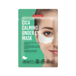 Raminanti paakių kaukė Purederm Cica, 30 vnt